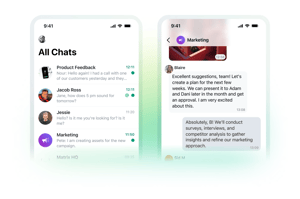 Element X AI voice text to speech and AI music cover generator